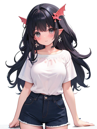 环保行动与合作机会：携手共创绿色未来